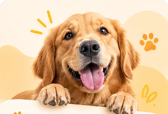 Rotina de passeios e brincadeiras para cães